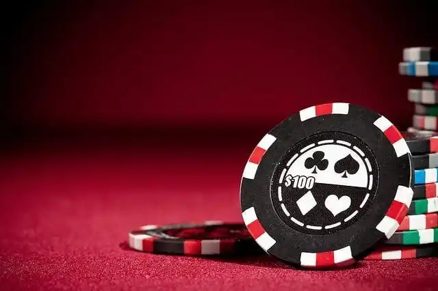 fg77 Slot Online
