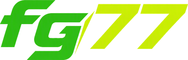 fg77